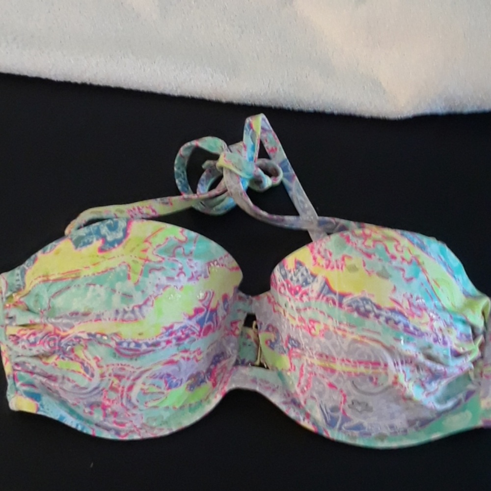 Victoria secret